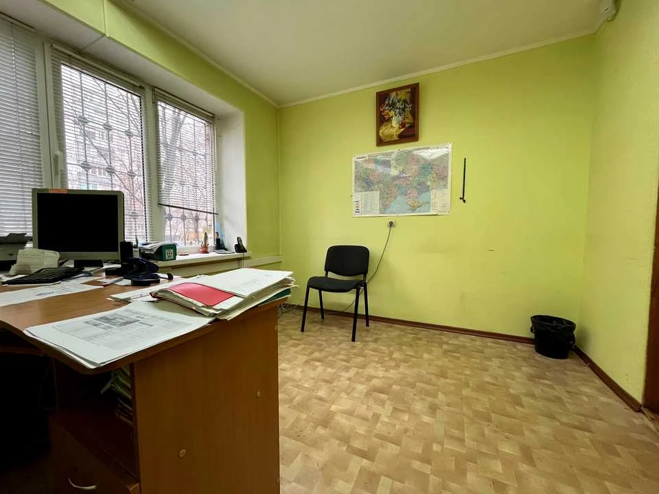 Квартира. Чернігів, П'ятницька вул.