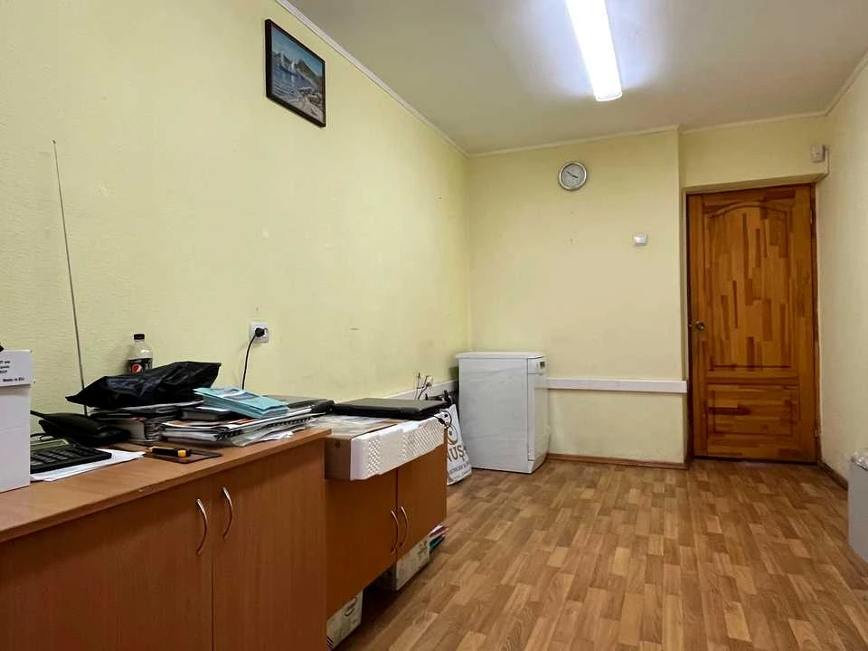 Квартира. Чернігів, П'ятницька вул.