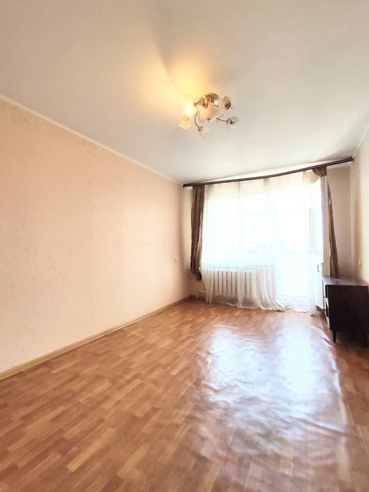 2-кімнатна квартира 46 м²  вул. Тероборони/SZ