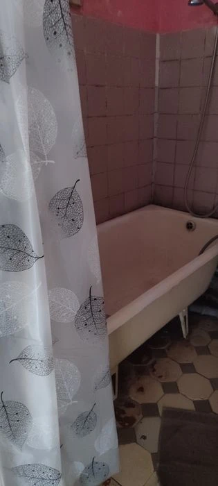 Продам 2х кімнатну квартиру район 5 Кутів!!