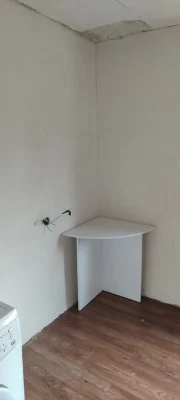 Продам 2х кімнатну квартиру район 5 Кутів!!