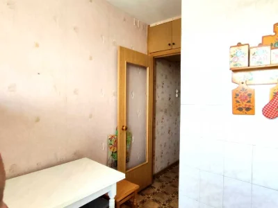 Квартира. Чернігів, Тероборони вул. (Гагаріна)