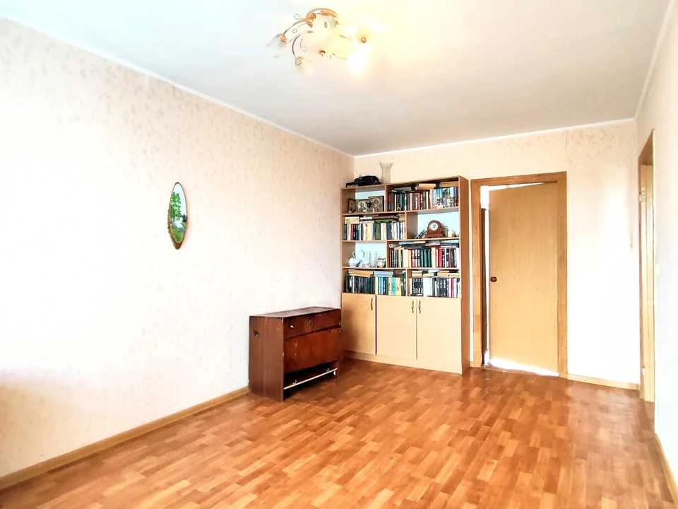 Квартира. Чернігів, Тероборони вул. (Гагаріна)