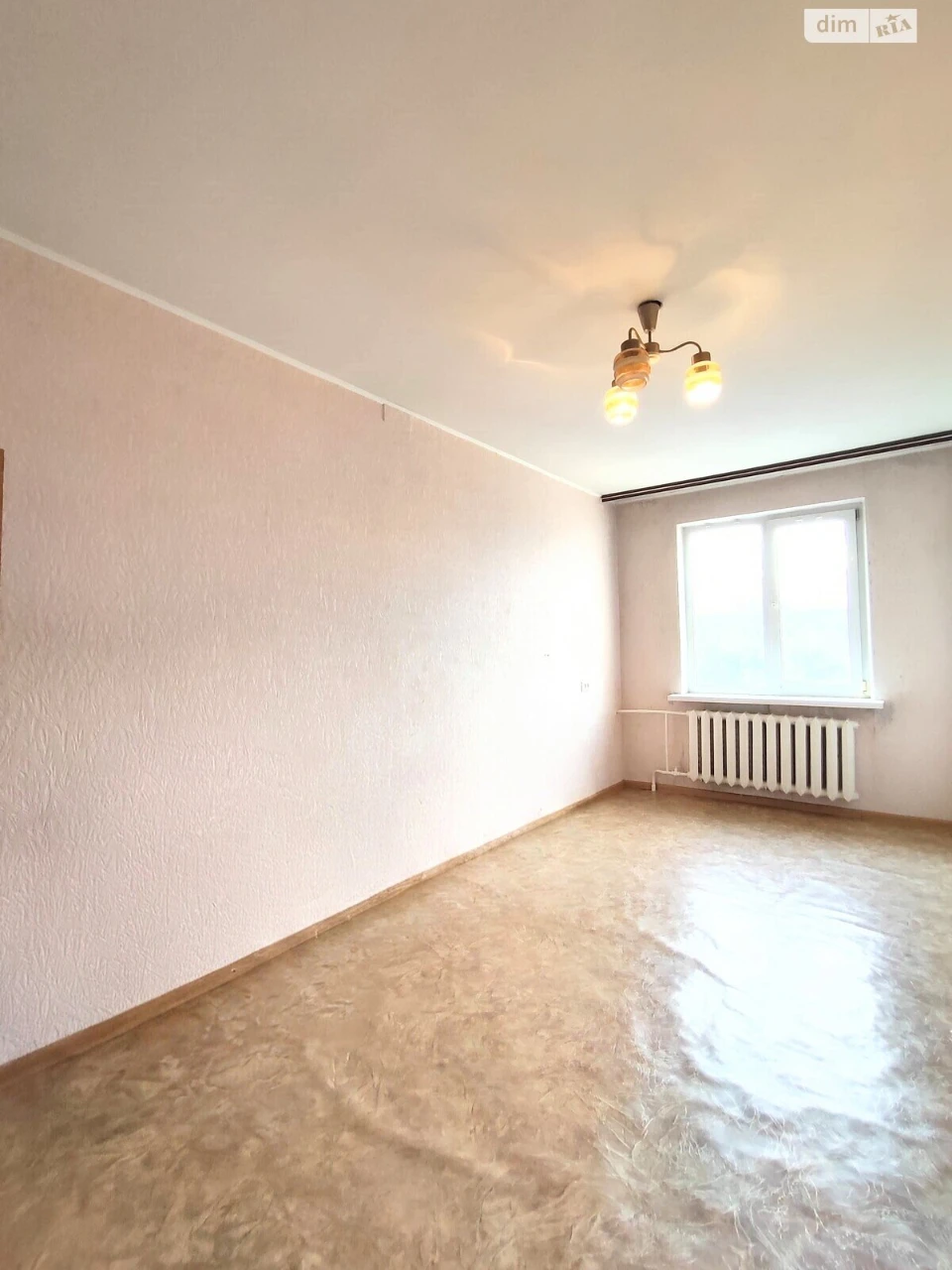 Продаж Квартира Стара Подусівка