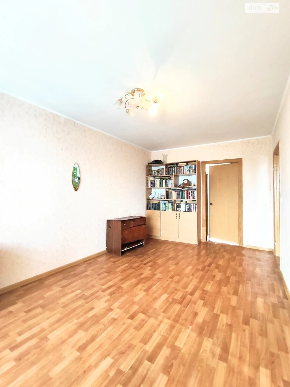 Продаж Квартира Стара Подусівка