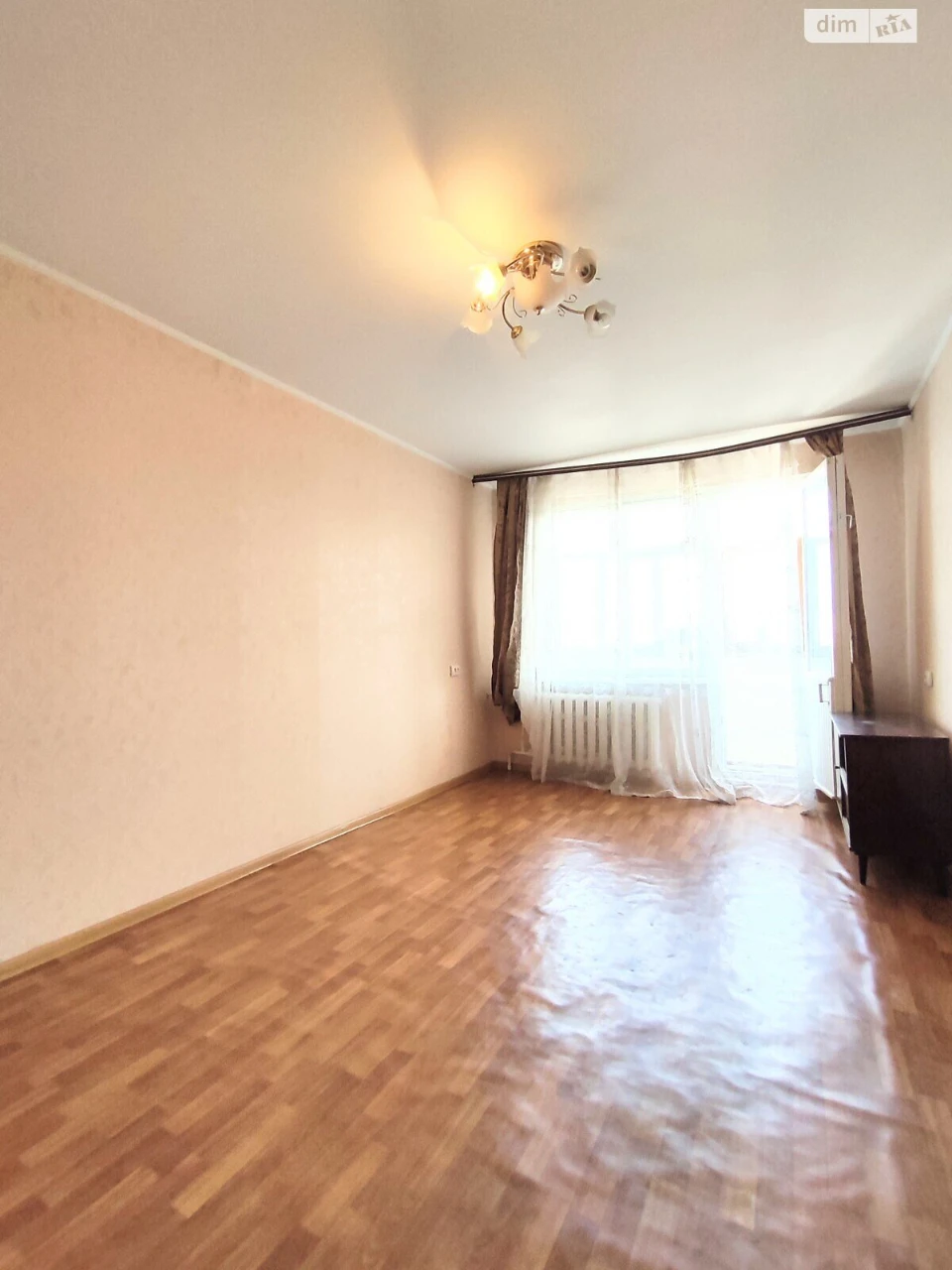 Продаж Квартира Стара Подусівка