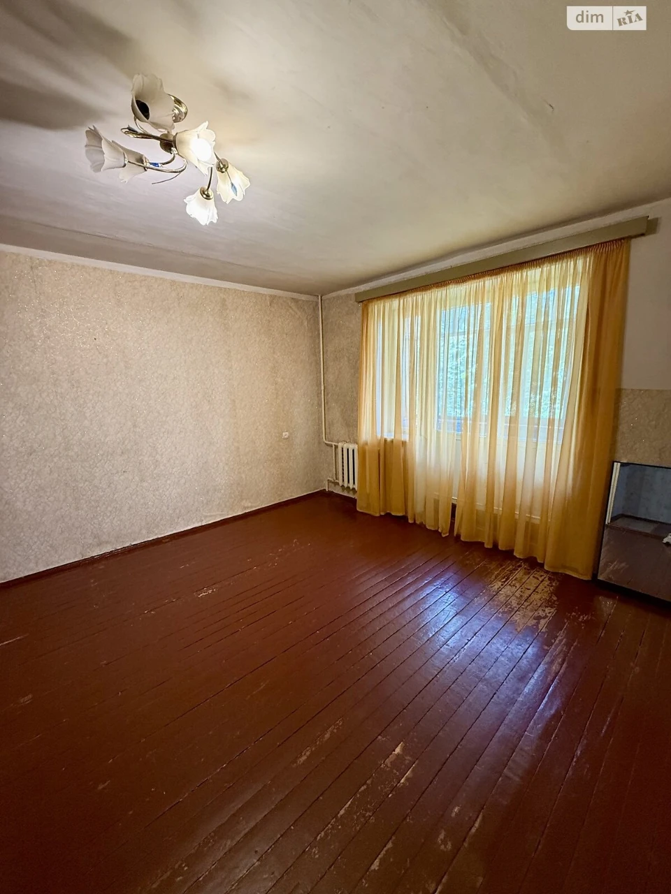 Продаж Квартира Деснянський