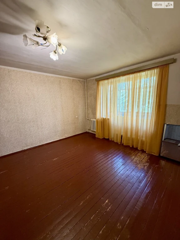 Продаж Квартира Деснянський