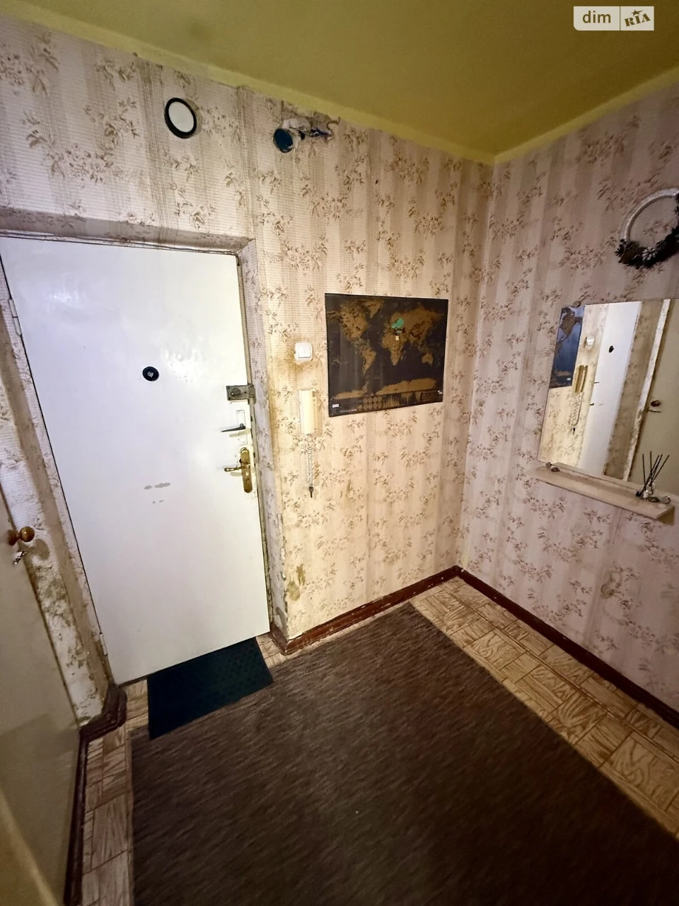 Продаж Квартира Деснянський