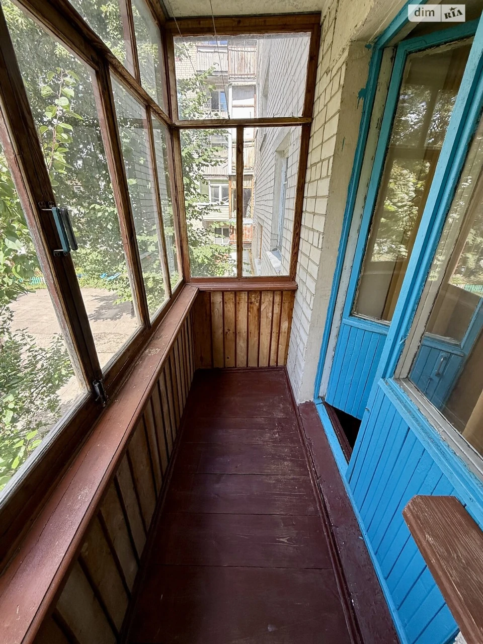 Продаж Квартира Деснянський