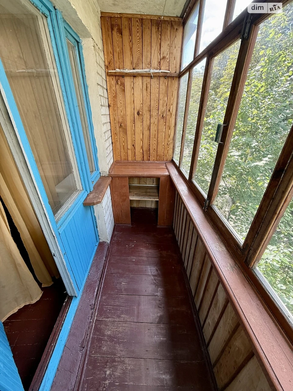 Продаж Квартира Деснянський