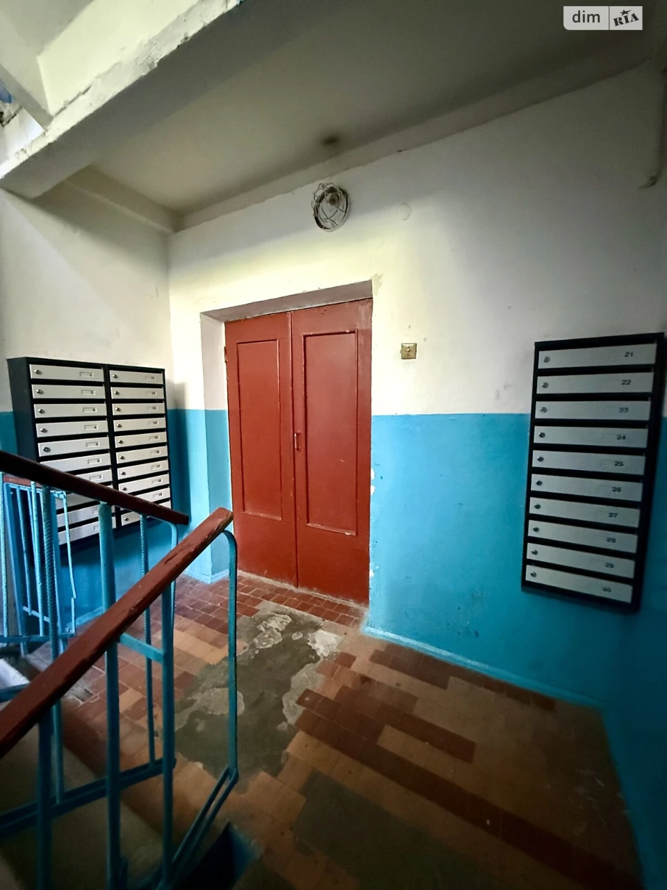 Продаж Квартира Деснянський
