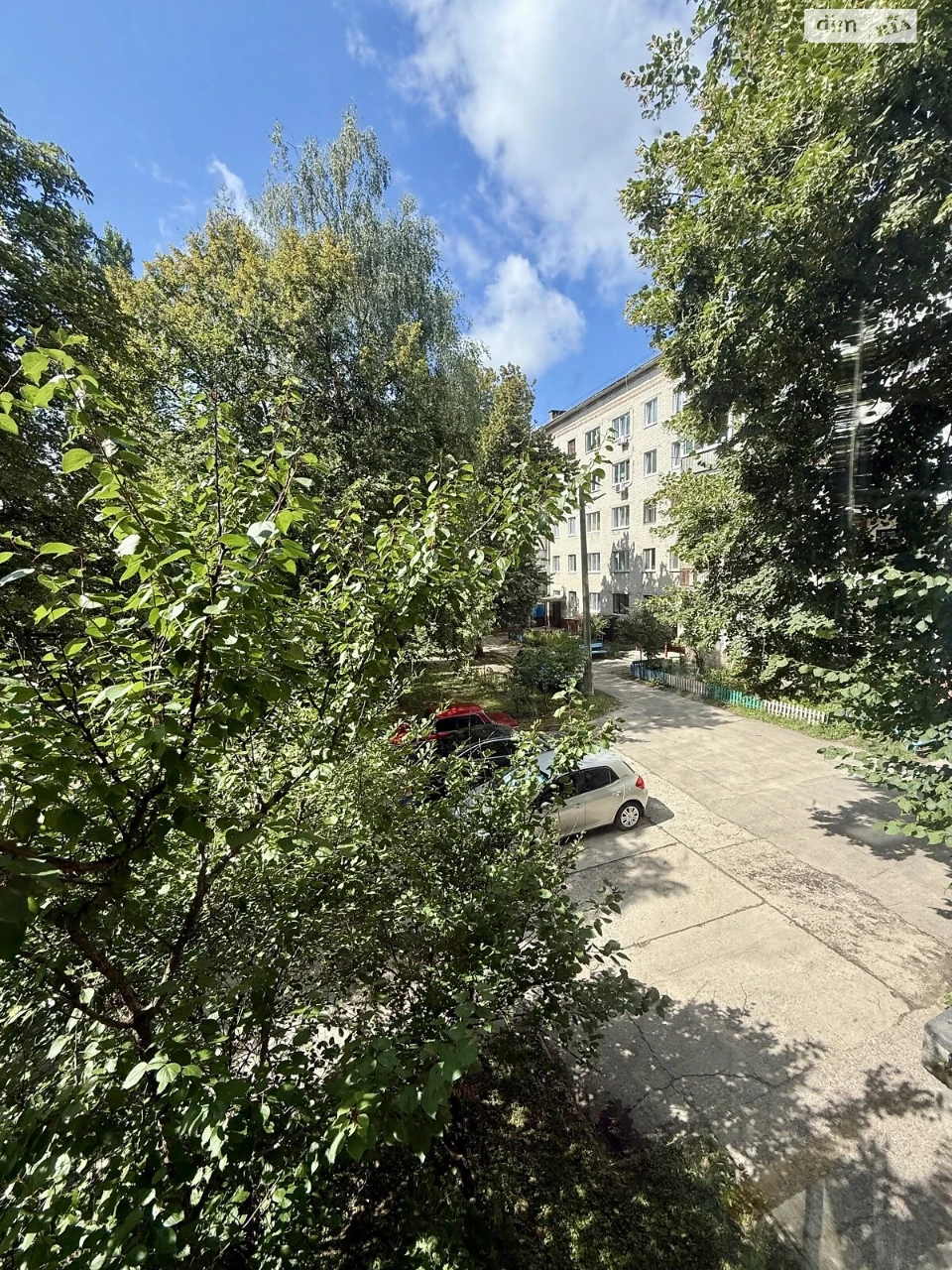 Продаж Квартира Деснянський