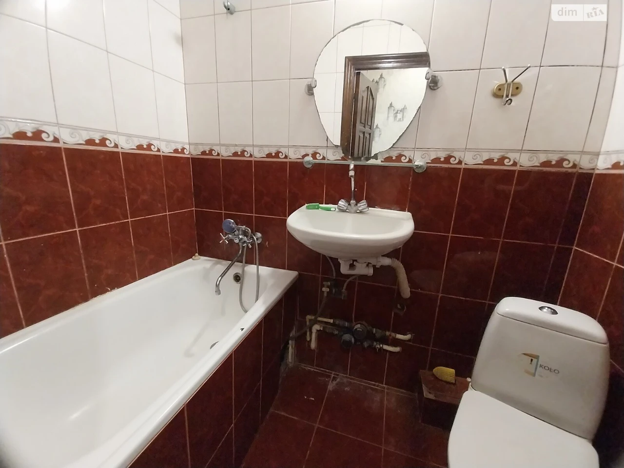 Продаж Квартира Деснянський