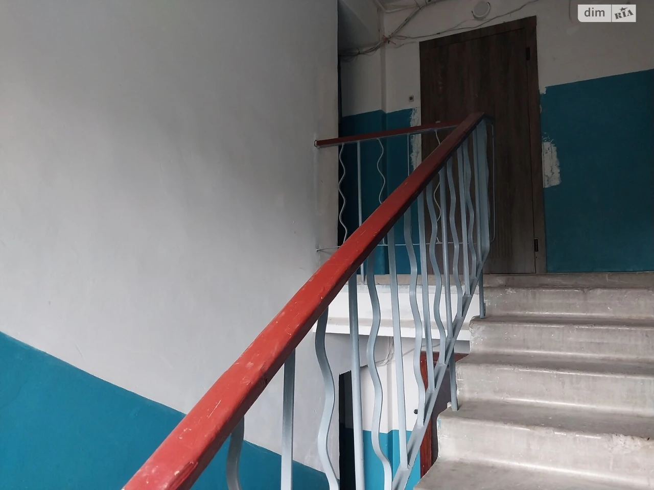 Продаж Квартира Деснянський