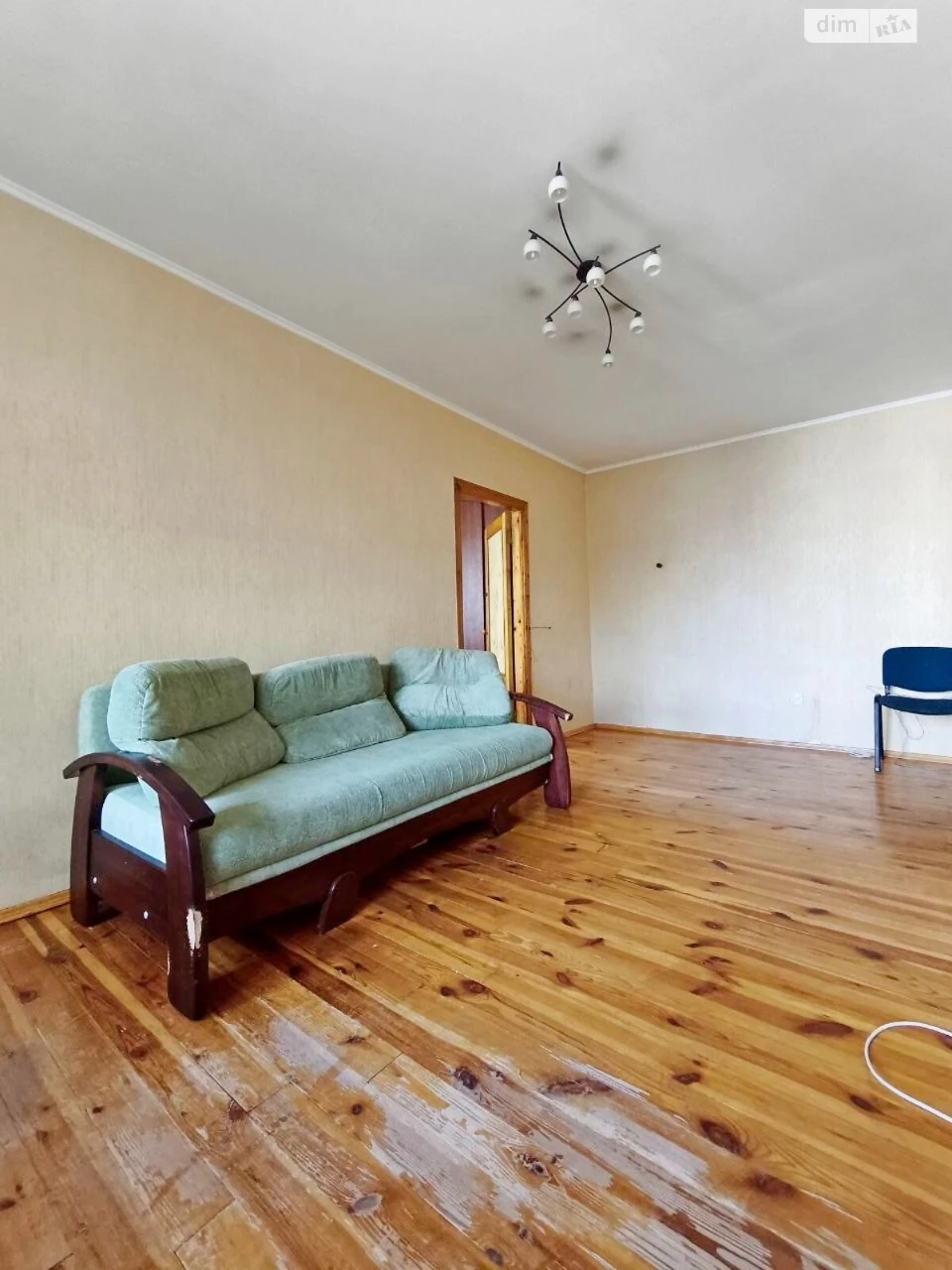 Продаж Квартира Деснянський