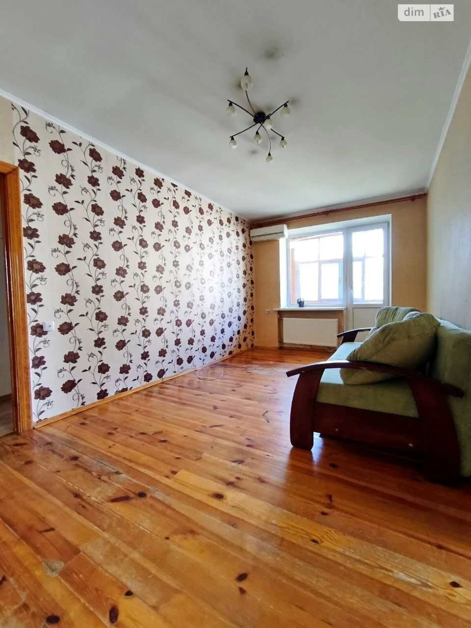 Продаж Квартира Деснянський