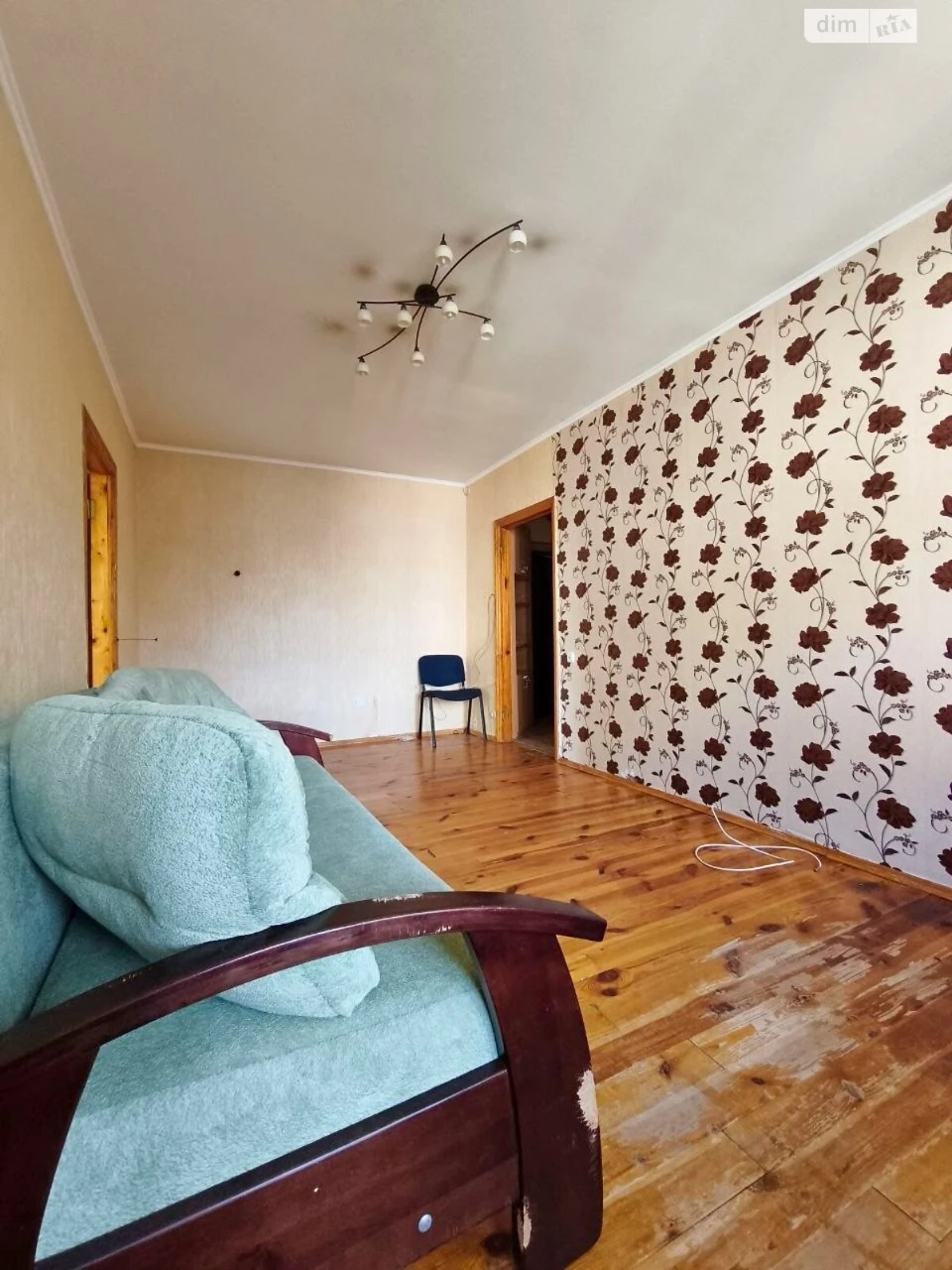 Продаж Квартира Деснянський