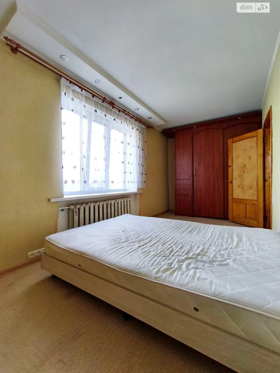Продаж Квартира Деснянський