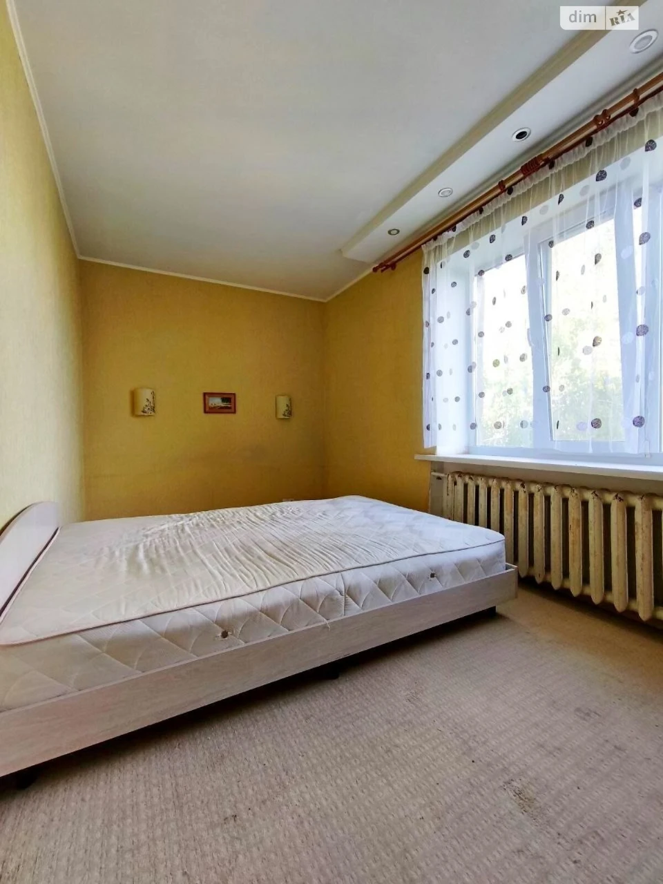 Продаж Квартира Деснянський