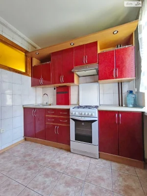 Продаж Квартира Деснянський