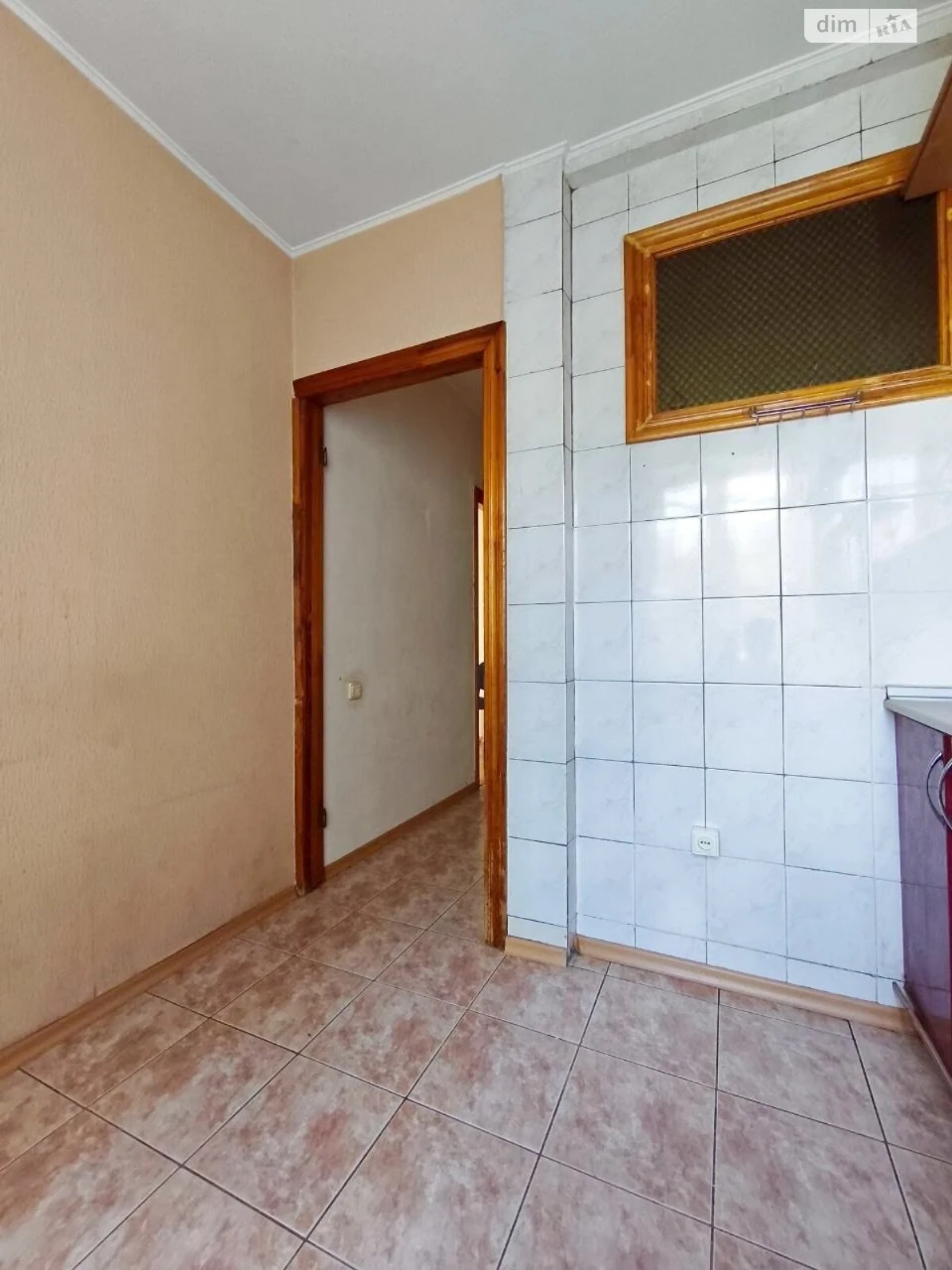 Продаж Квартира Деснянський
