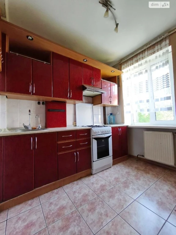 Продаж Квартира Деснянський