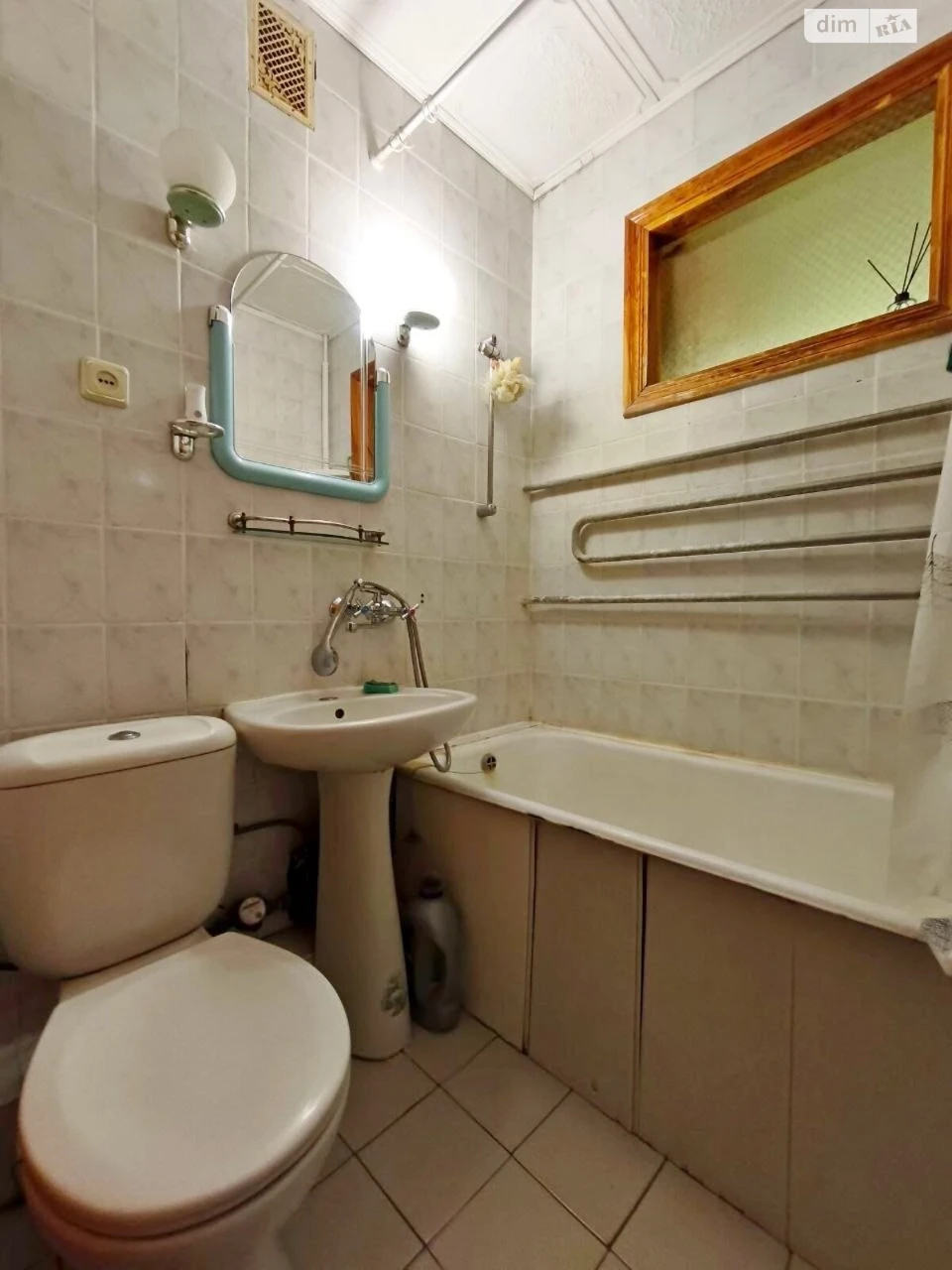 Продаж Квартира Деснянський