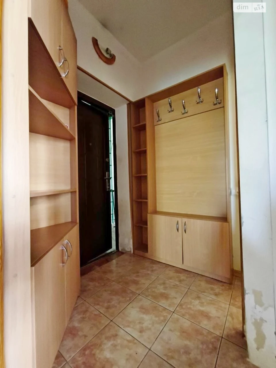 Продаж Квартира Деснянський