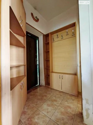 Продаж Квартира Деснянський