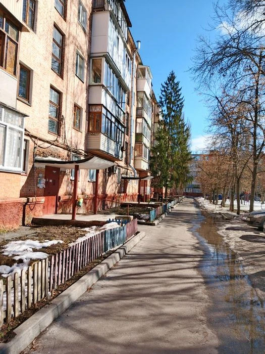 ГАРНА ПРОПОЗИЦІЯ!!Чудова 1на кв-ра з ремонтом та меблями по