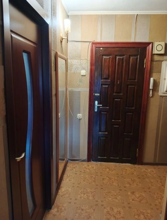 ГАРНА ПРОПОЗИЦІЯ!!Чудова 1на кв-ра з ремонтом та меблями по