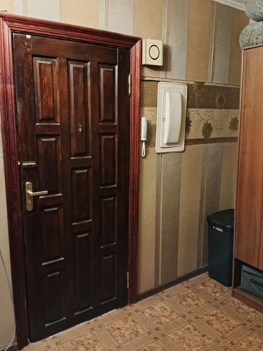 ГАРНА ПРОПОЗИЦІЯ!!Чудова 1на кв-ра з ремонтом та меблями по