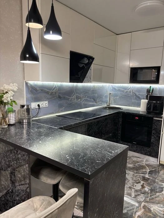 Продам 1 кім.кв.вул.Незалежності