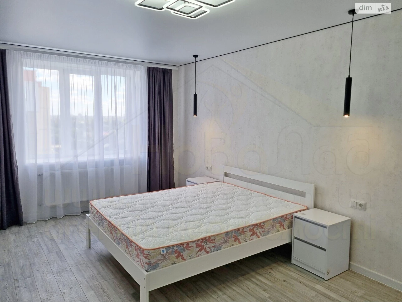 Продаж Квартира Масани