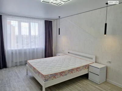 Продаж Квартира Масани