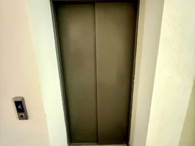 Квартира. Чернігів, Любецька вул.