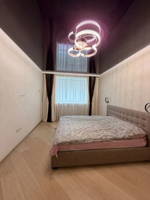 Продається шикарна 3 кімнатна квартира