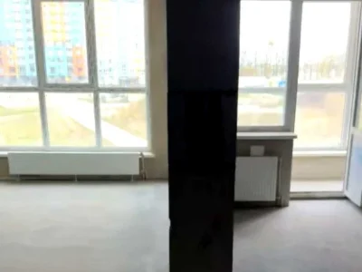 Квартира. Чернігів, Кільцева вул.