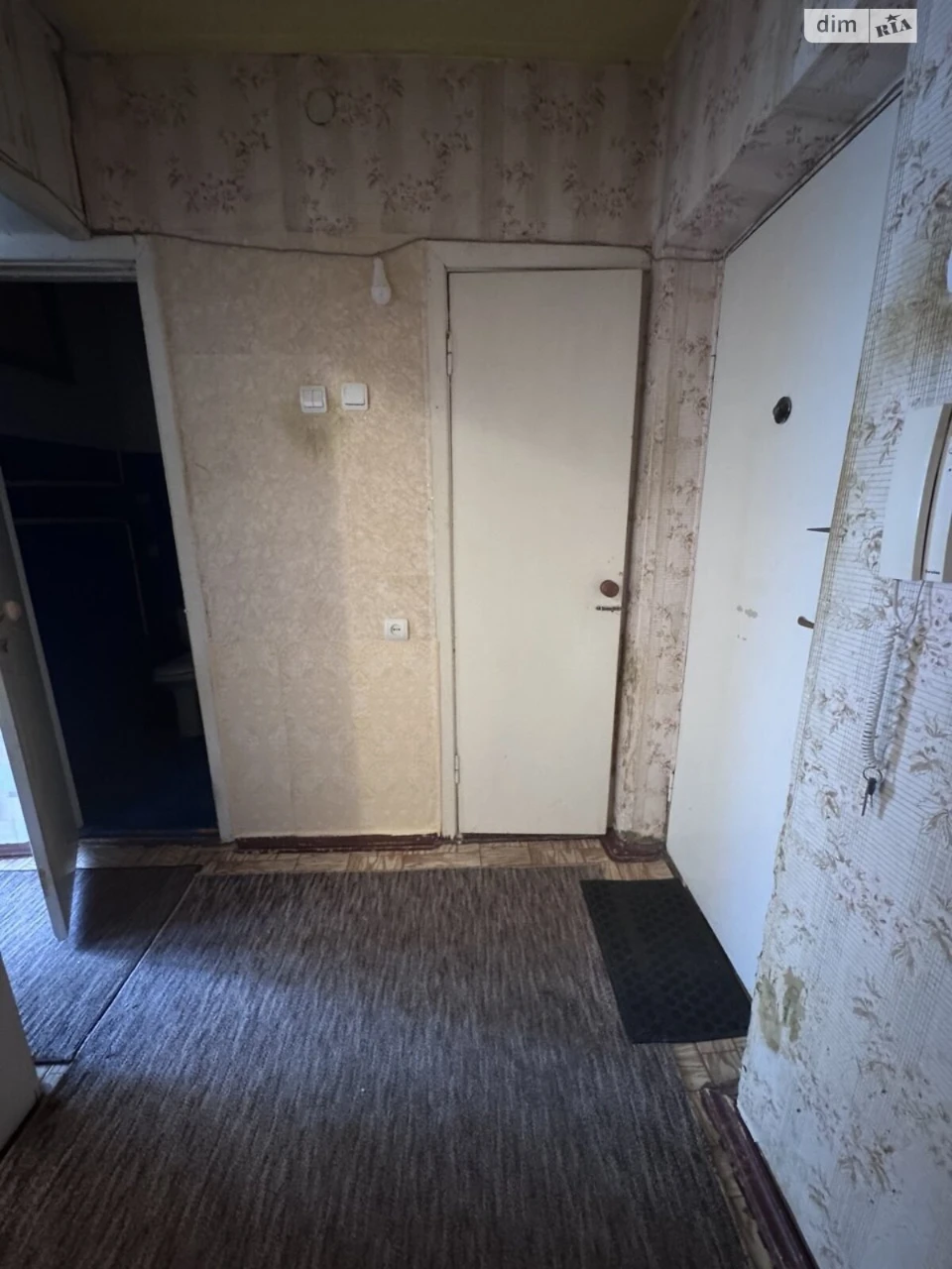 Продаж Квартира Деснянський
