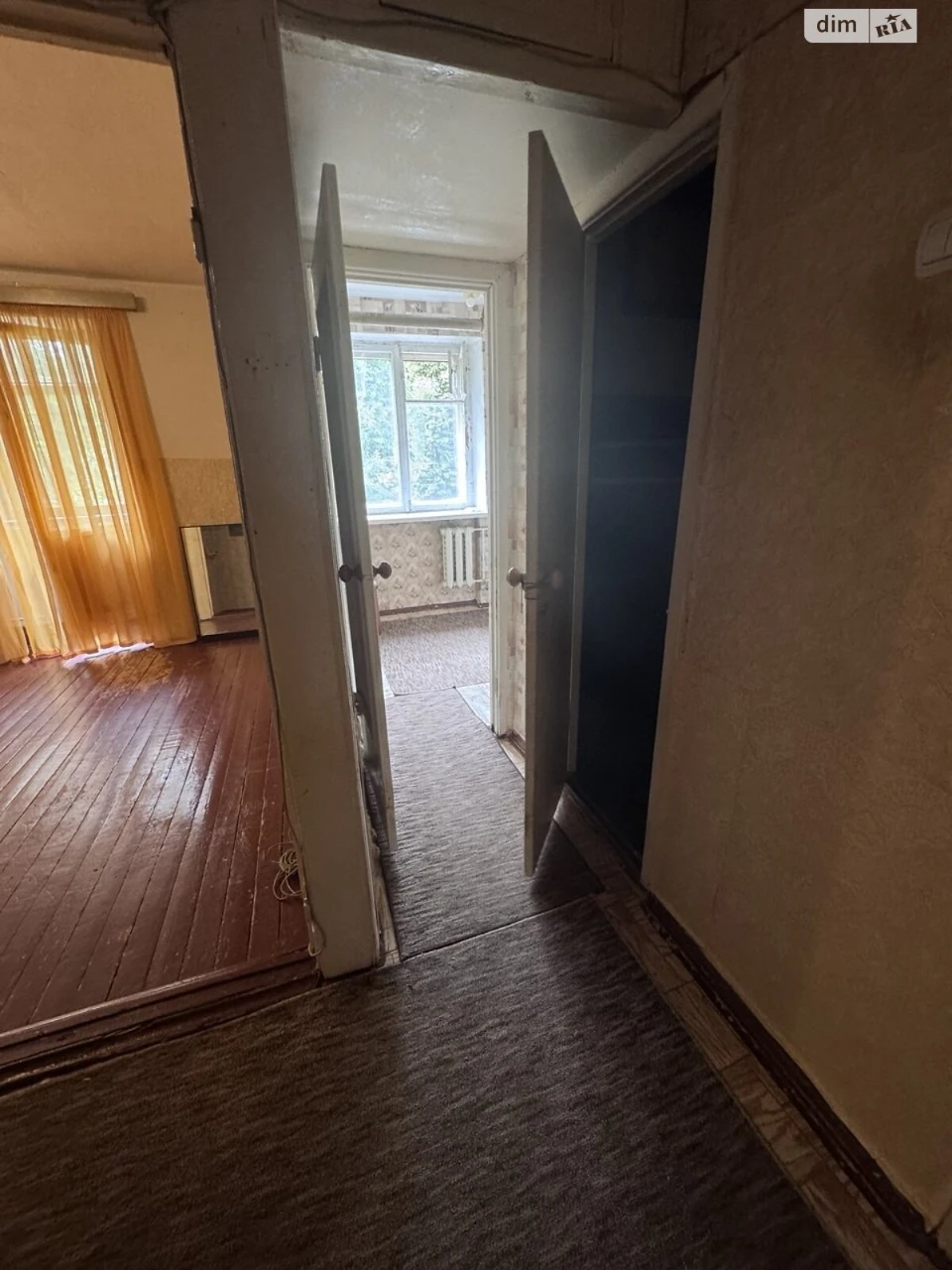Продаж Квартира Деснянський