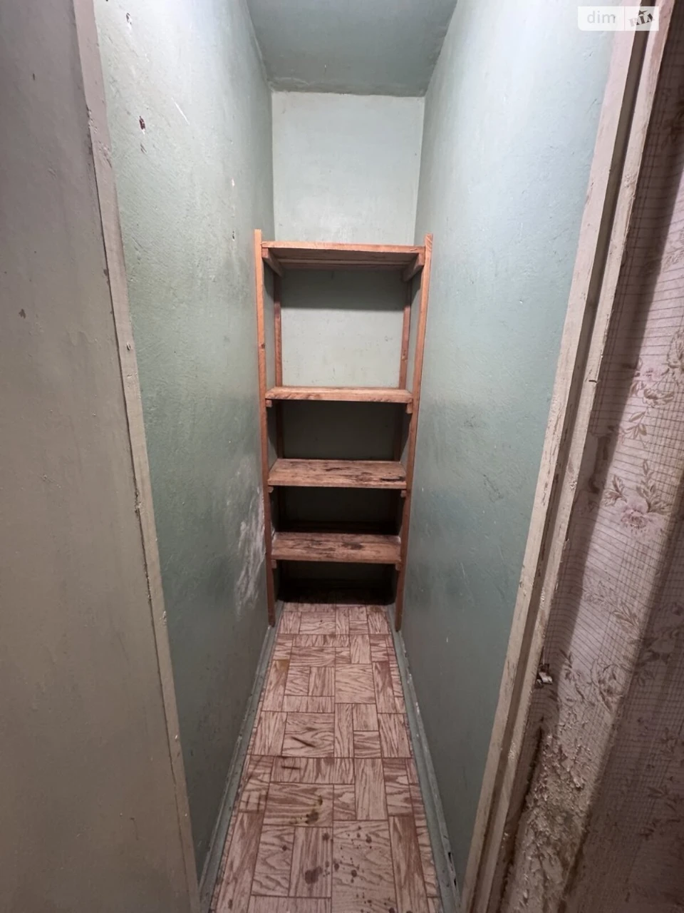 Продаж Квартира Деснянський