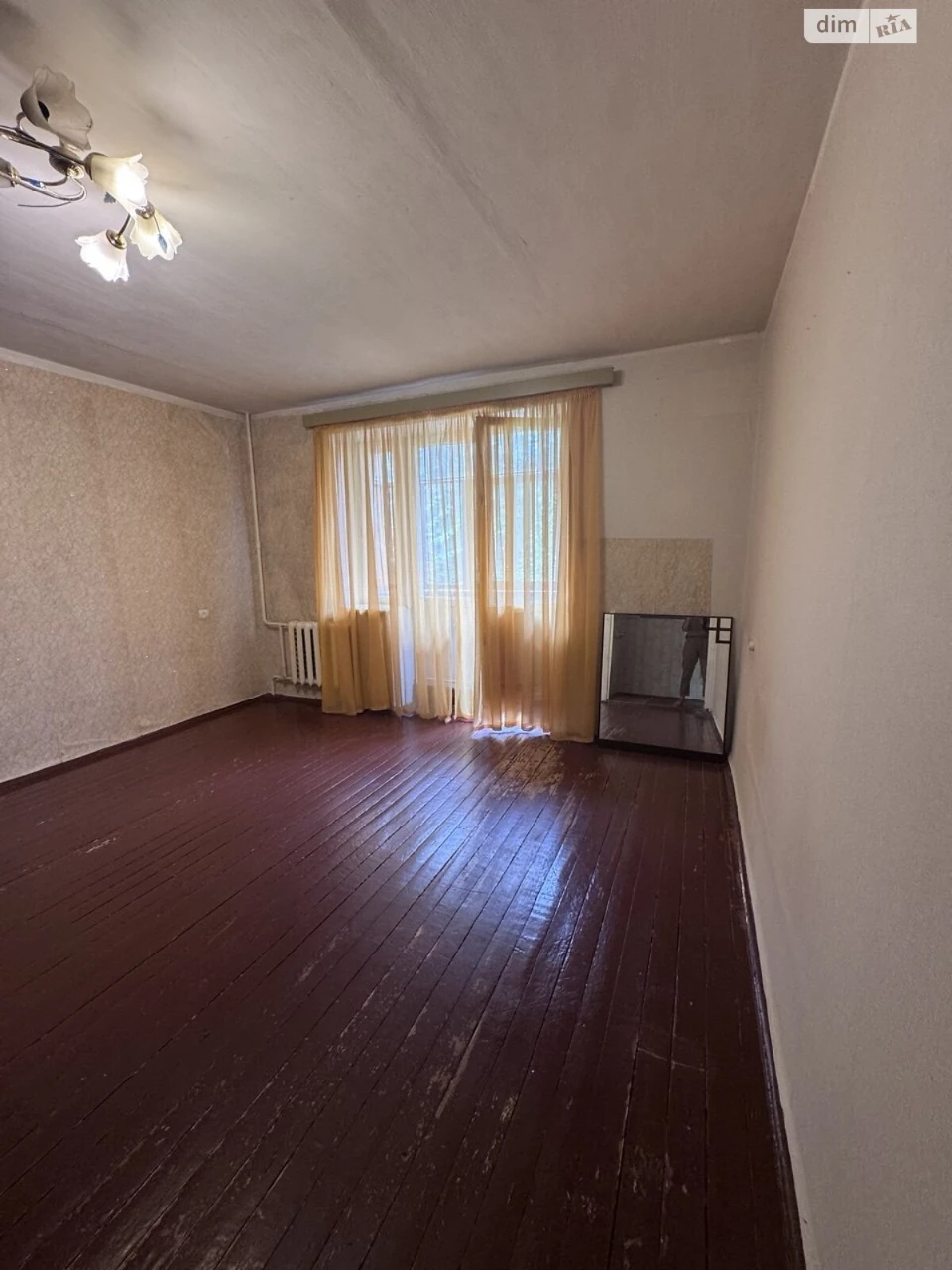 Продаж Квартира Деснянський