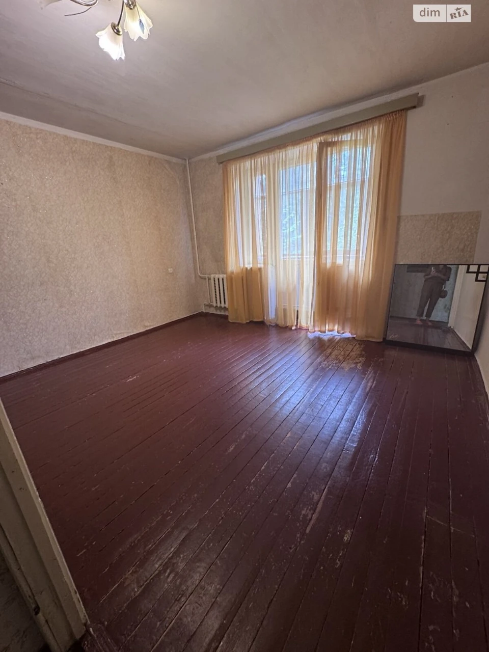 Продаж Квартира Деснянський