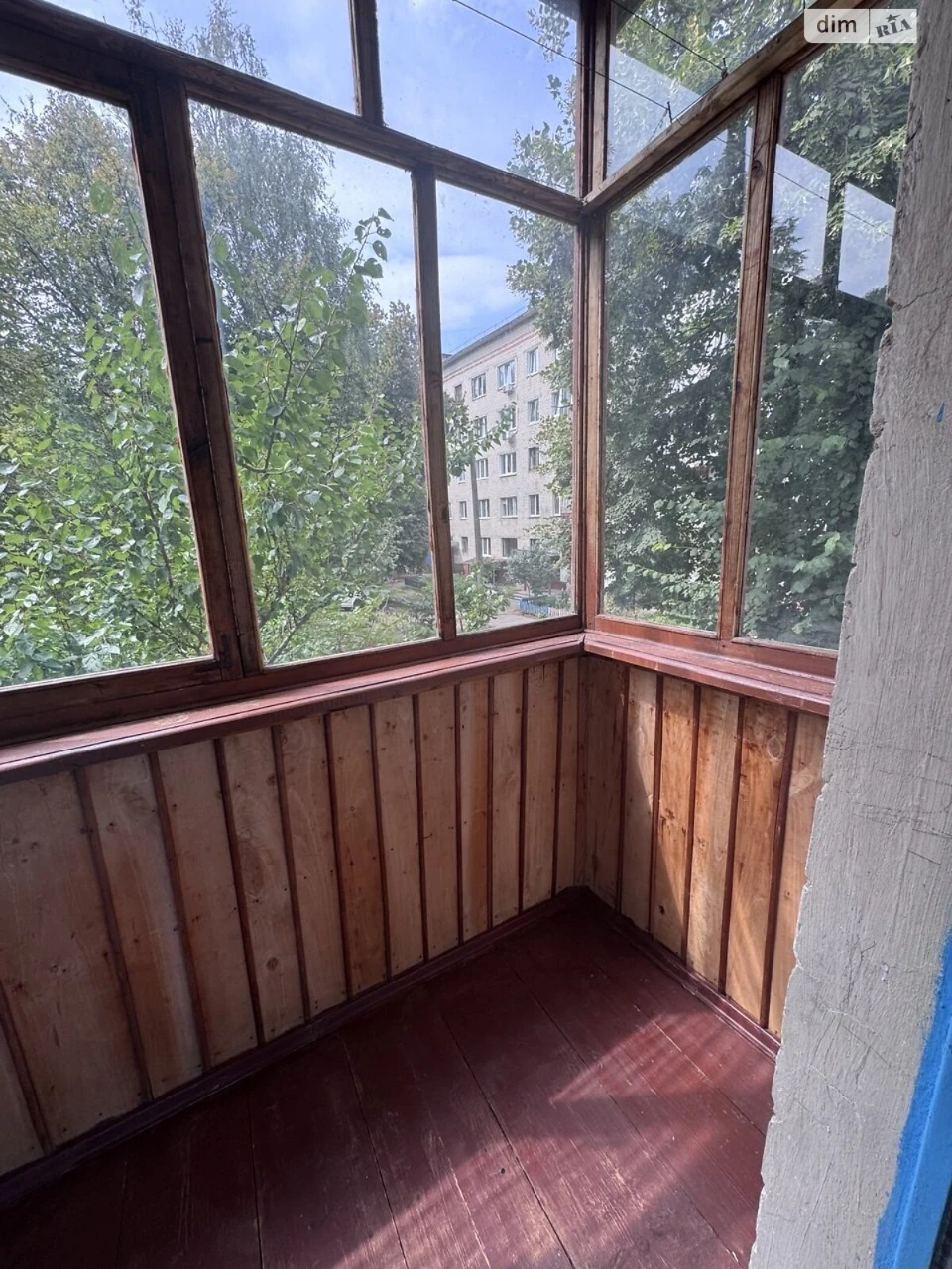 Продаж Квартира Деснянський