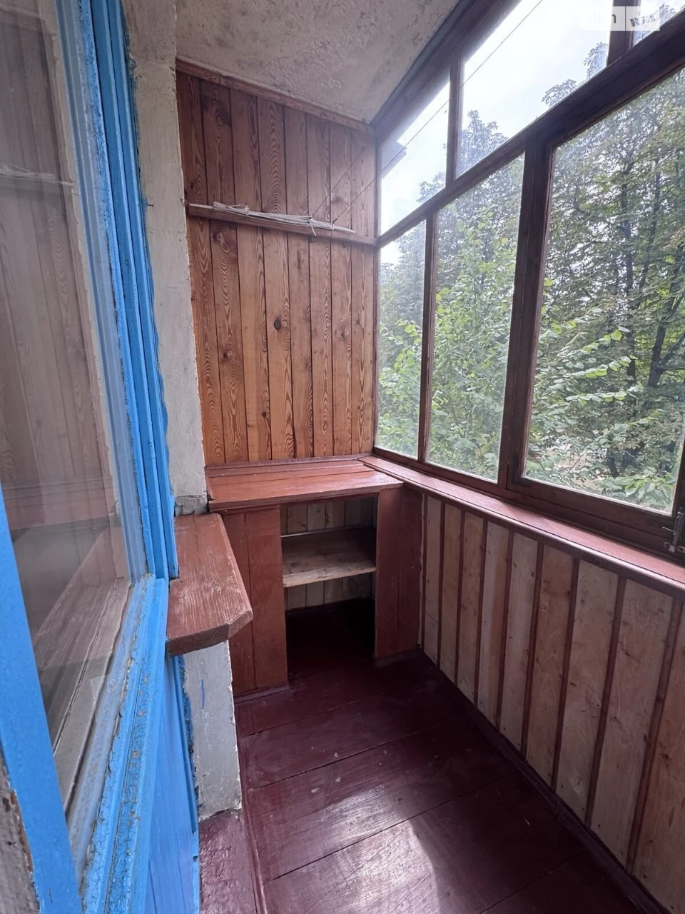 Продаж Квартира Деснянський