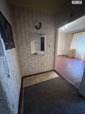 Продаж Квартира Деснянський