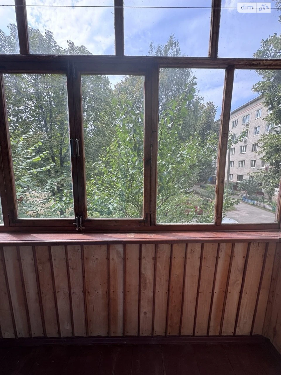 Продаж Квартира Деснянський
