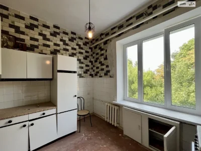 Продаж Квартира Центральний Ринок