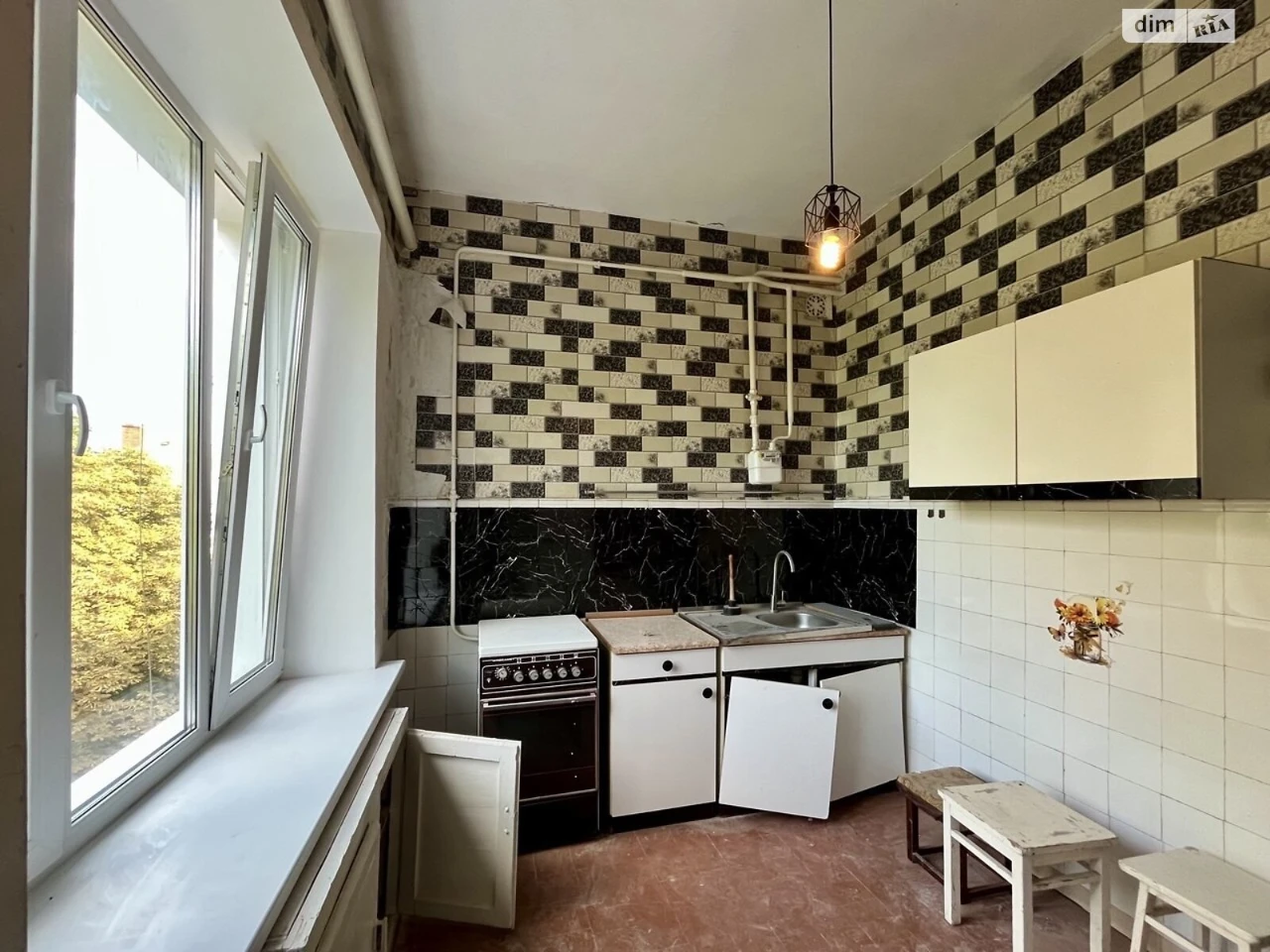 Продаж Квартира Центральний Ринок